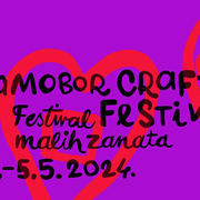 Samobor Craft Festival: obrtnička tradicija na festivalu malih zanata