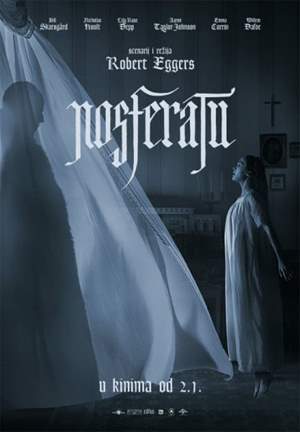 Nosferatu