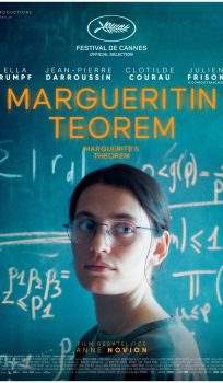 Margueritin teorem